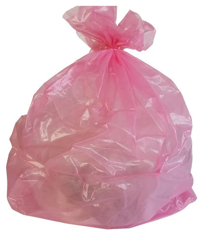 bag of fun